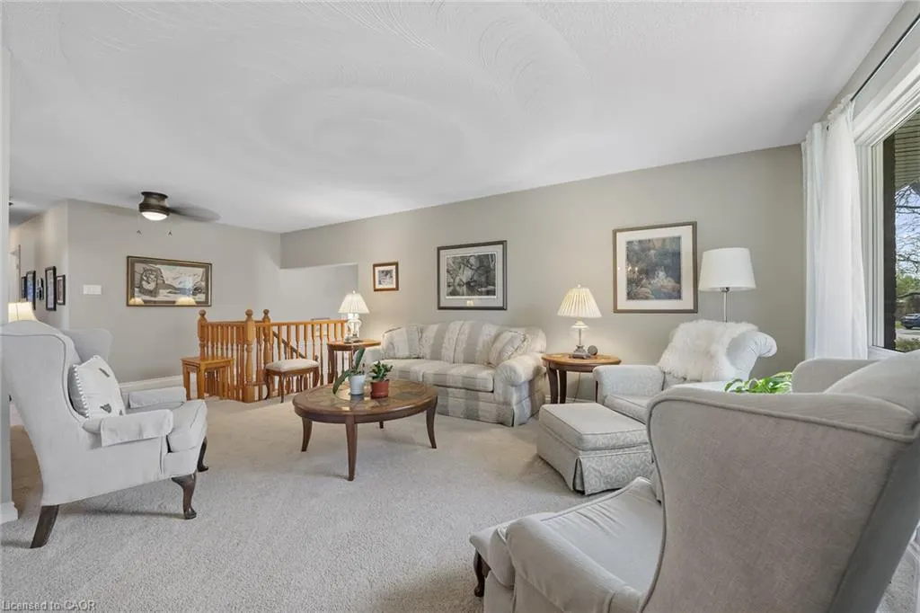 47 Marley Crescent