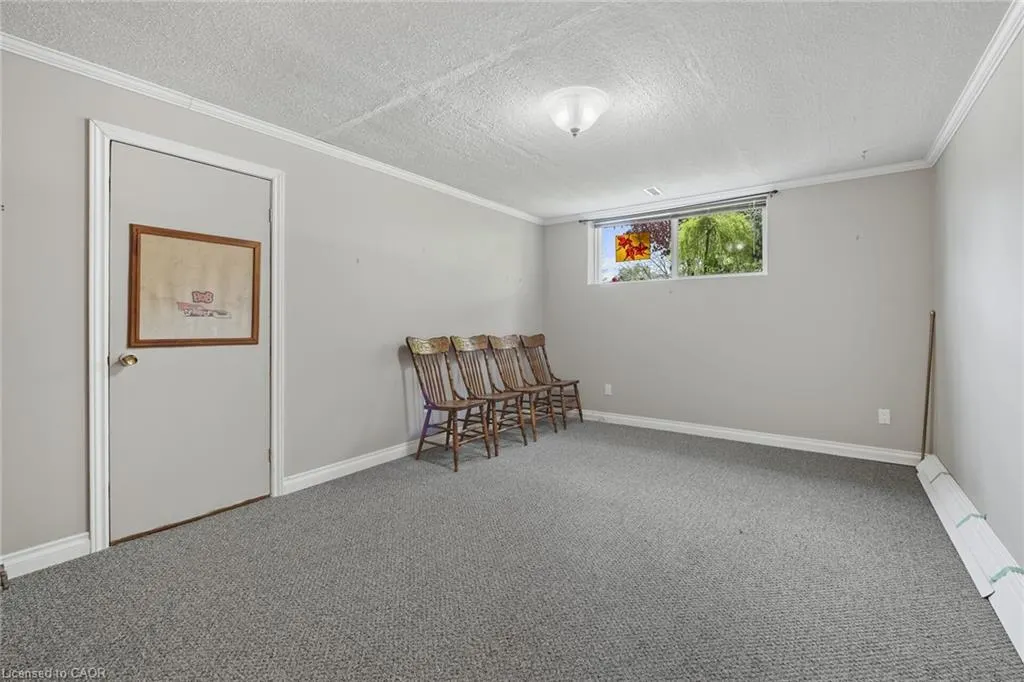 47 Marley Crescent