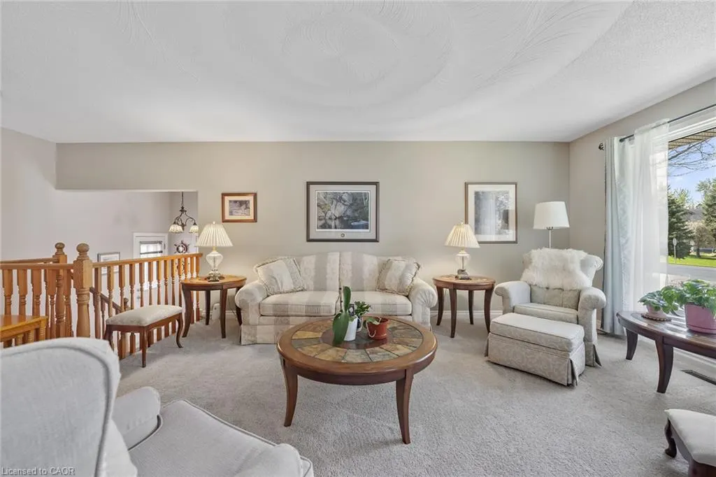 47 Marley Crescent
