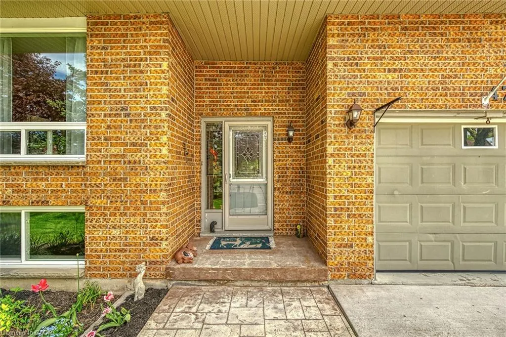 47 Marley Crescent