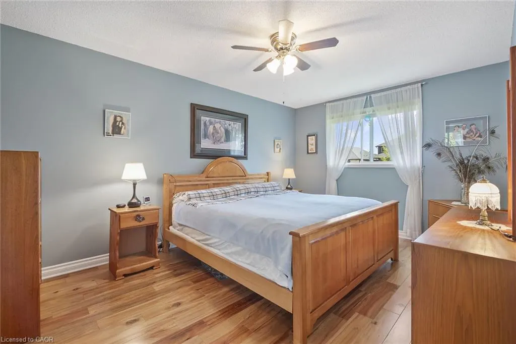 47 Marley Crescent