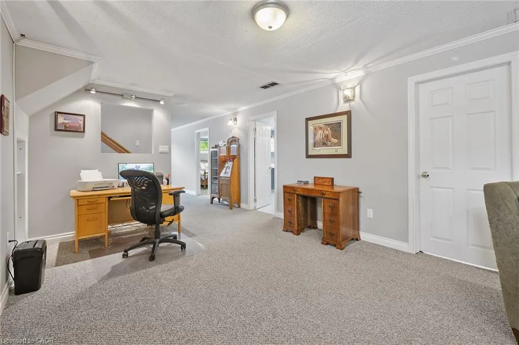 47 Marley Crescent