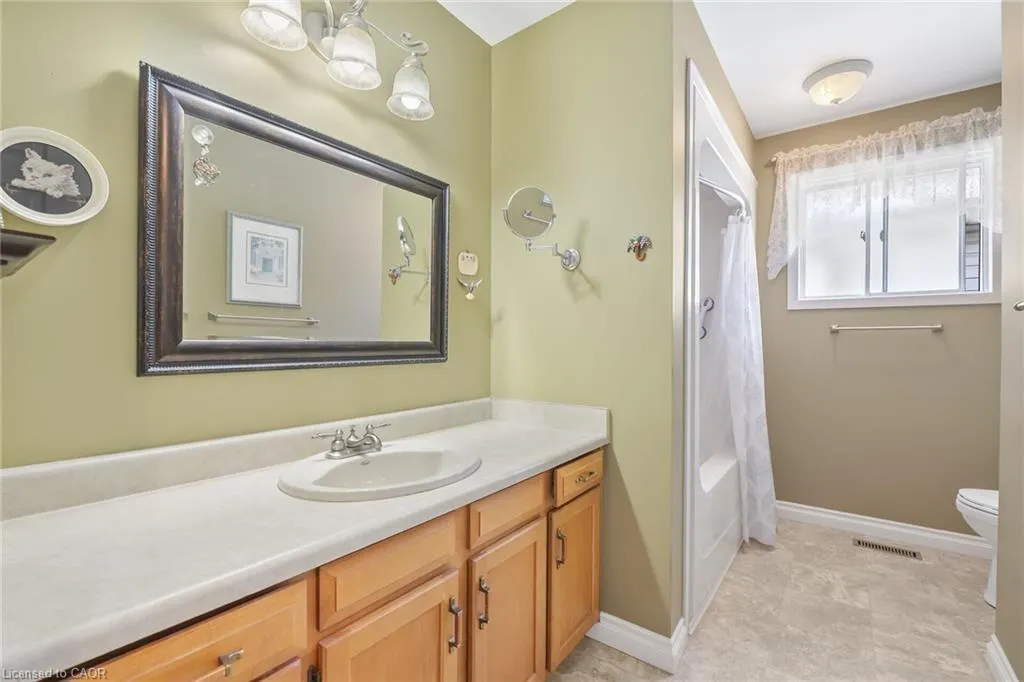 47 Marley Crescent