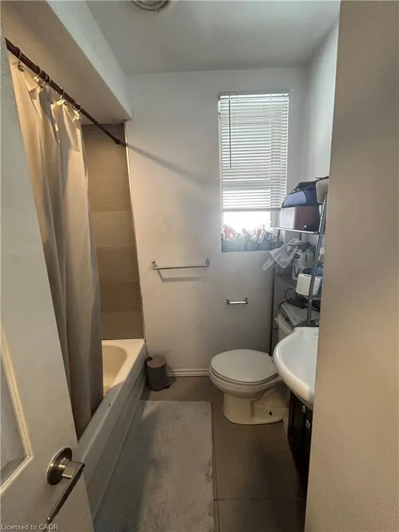 8 St. Matthews Avenue