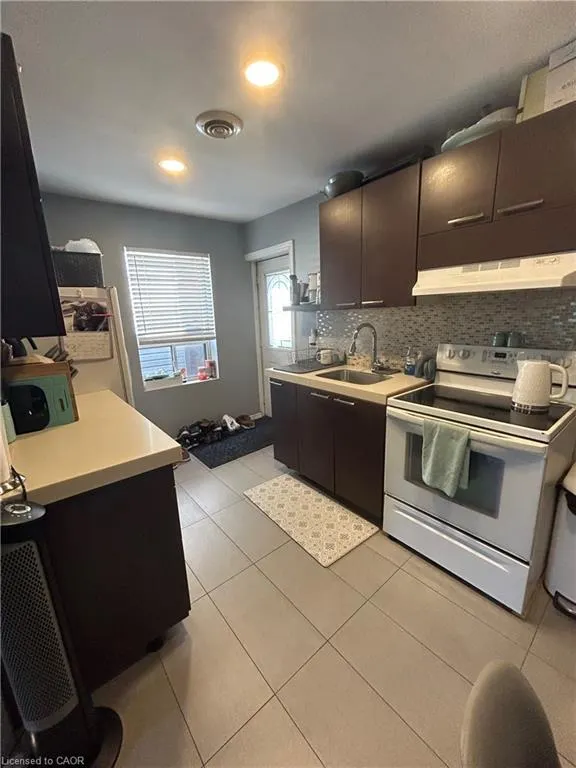 8 St. Matthews Avenue