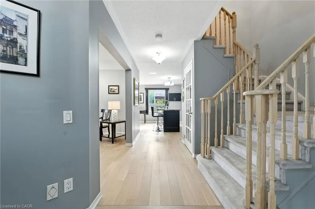 88 Grindstone Way