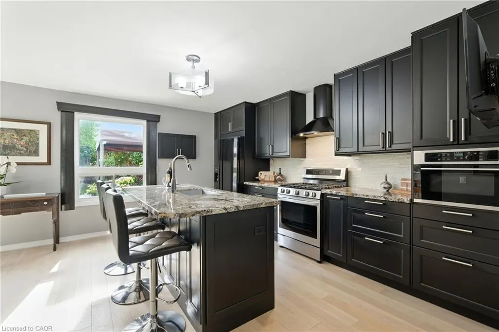 88 Grindstone Way