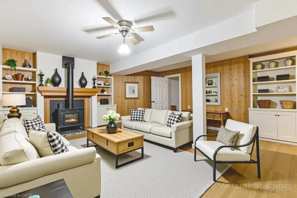 48 Morgan Drive