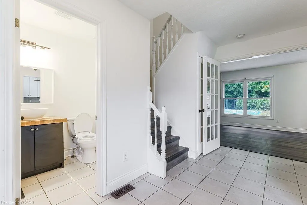 48 Morgan Drive