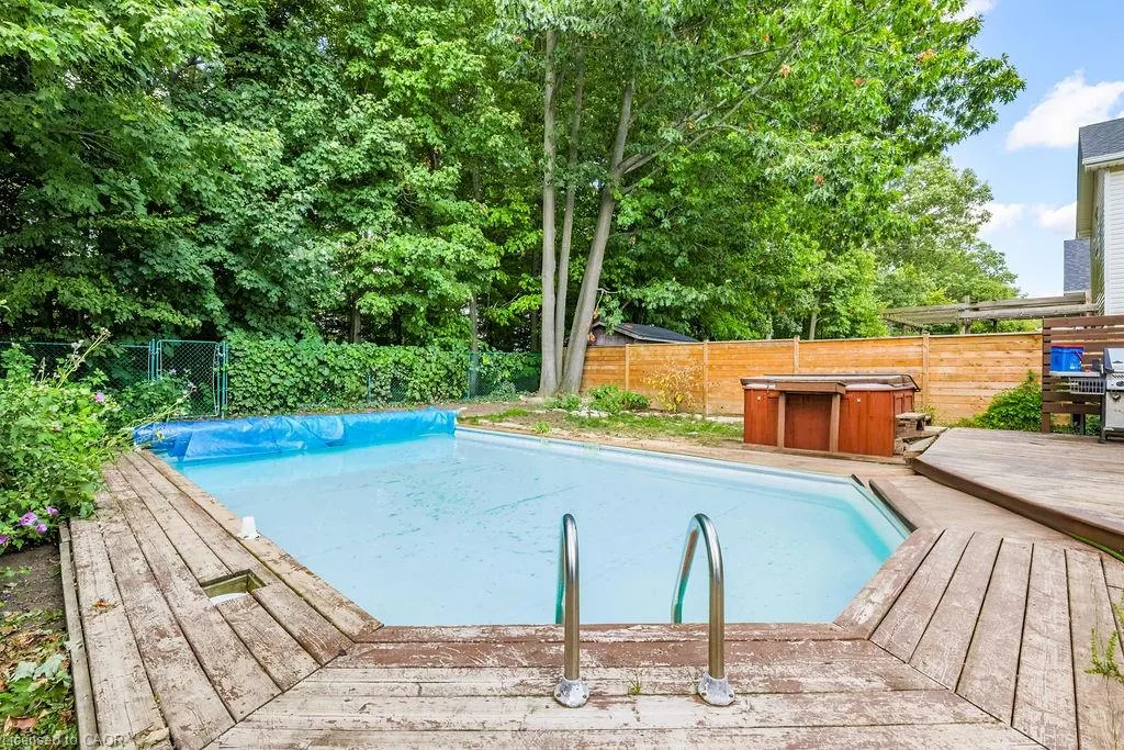 48 Morgan Drive