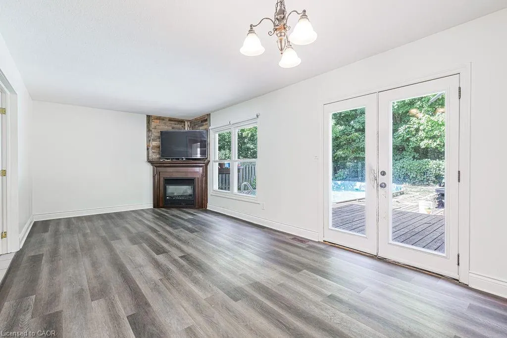 48 Morgan Drive