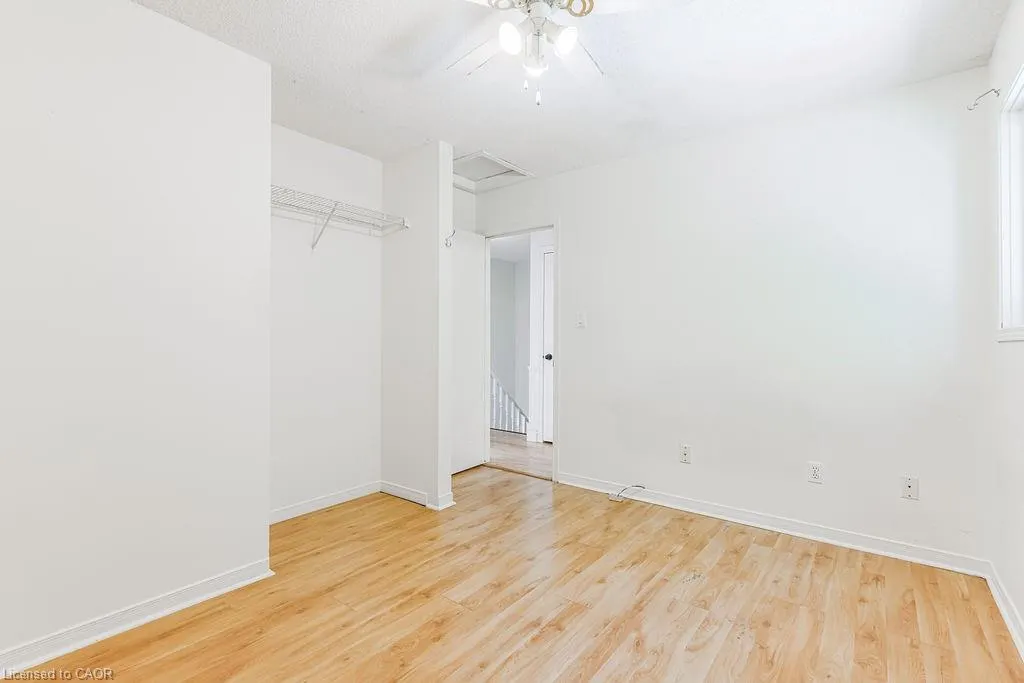 48 Morgan Drive