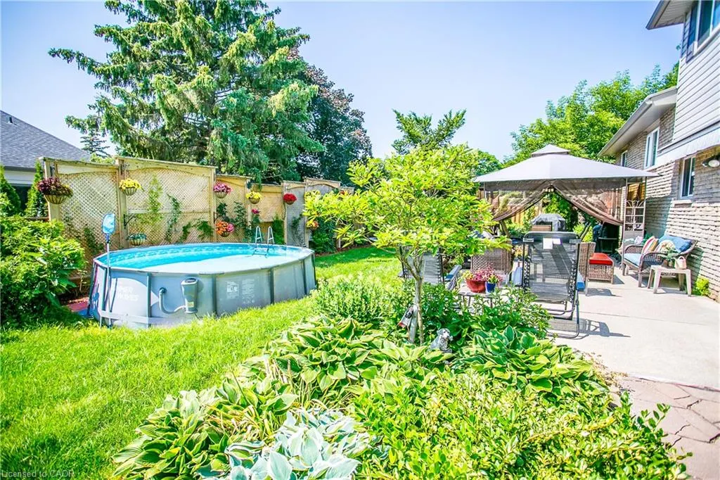 2422 Ventura Drive