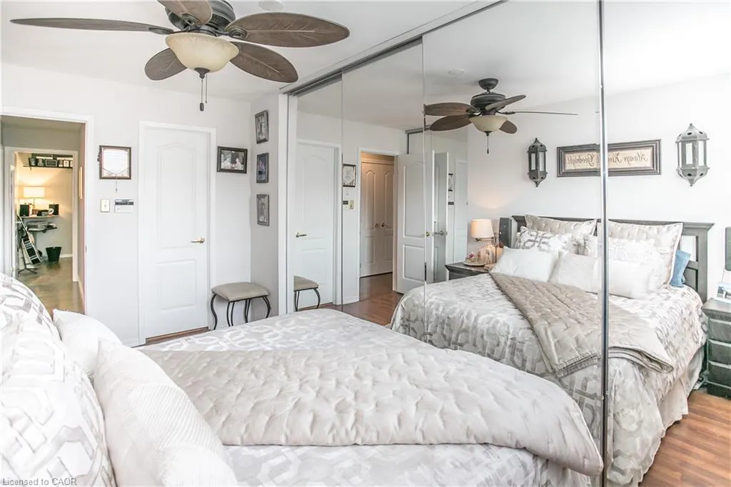 2422 Ventura Drive