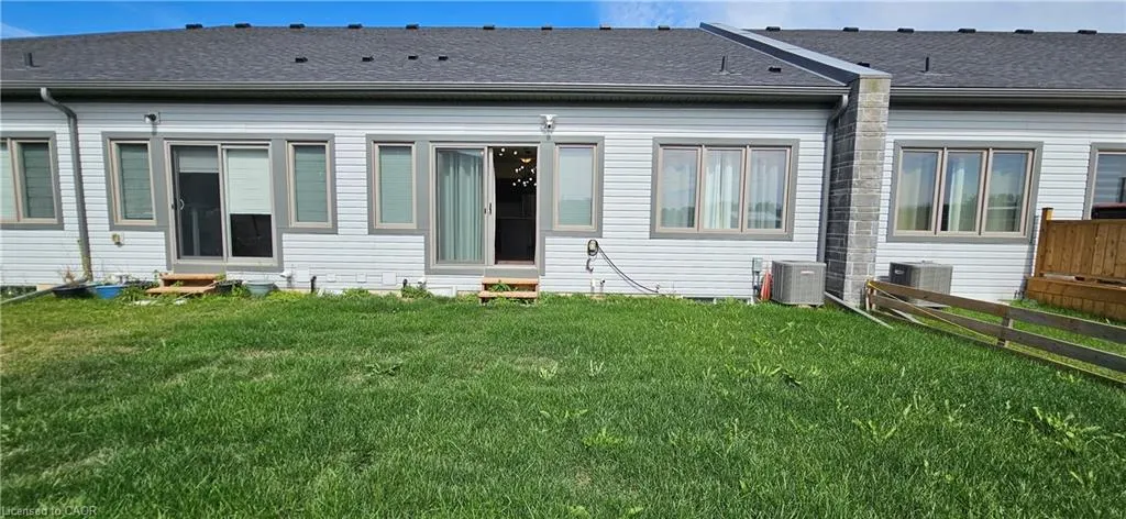 105 Cheryl Avenue