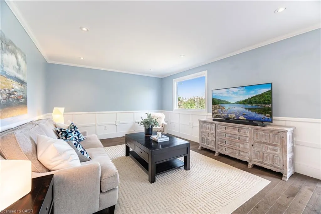 362 Prince Of Wales Drive