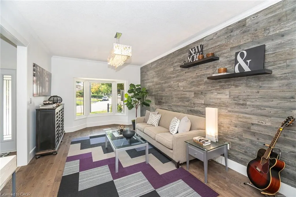 362 Prince Of Wales Drive