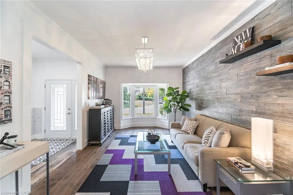 362 Prince Of Wales Drive