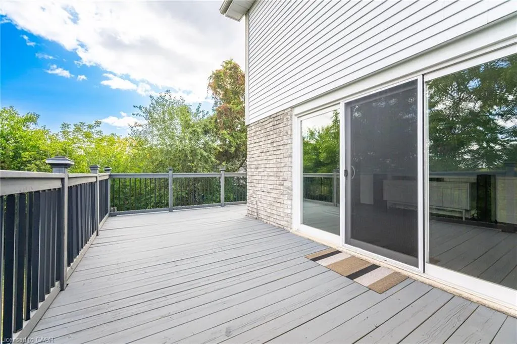 362 Prince Of Wales Drive