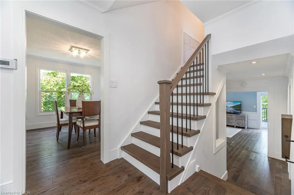 362 Prince Of Wales Drive