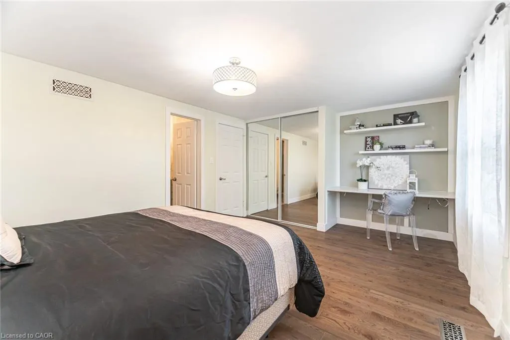362 Prince Of Wales Drive