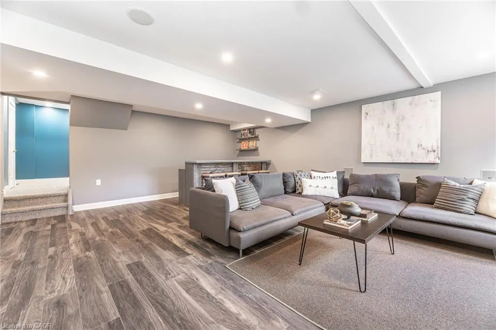 362 Prince Of Wales Drive