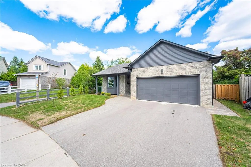 362 Prince Of Wales Drive