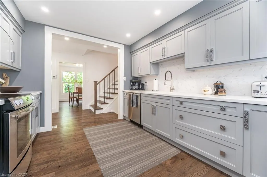 362 Prince Of Wales Drive