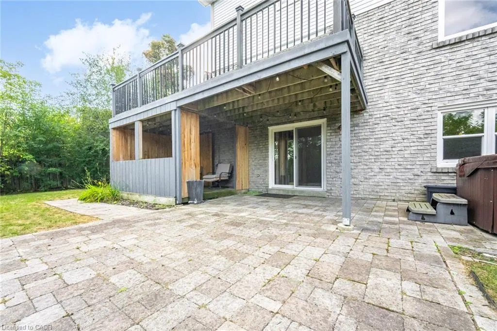 362 Prince Of Wales Drive