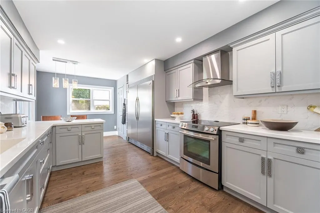 362 Prince Of Wales Drive