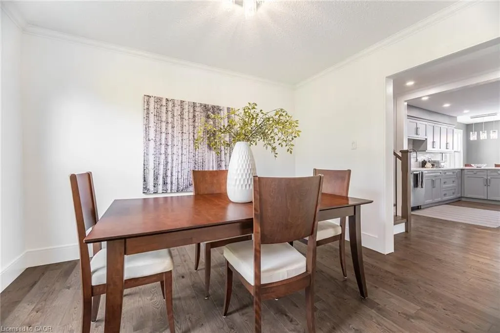 362 Prince Of Wales Drive