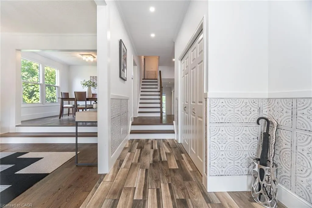 362 Prince Of Wales Drive