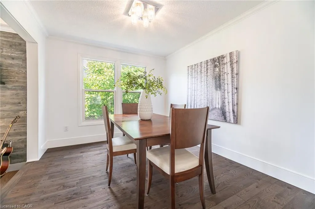 362 Prince Of Wales Drive