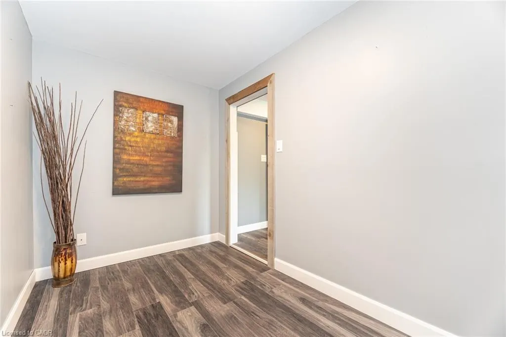 362 Prince Of Wales Drive
