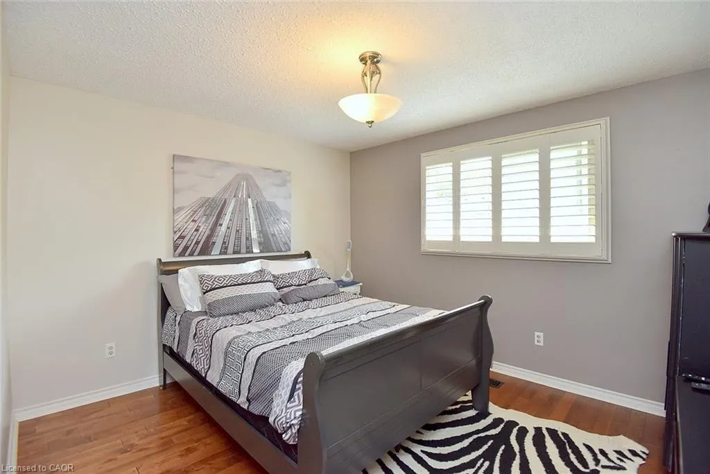 39 Markson Crescent