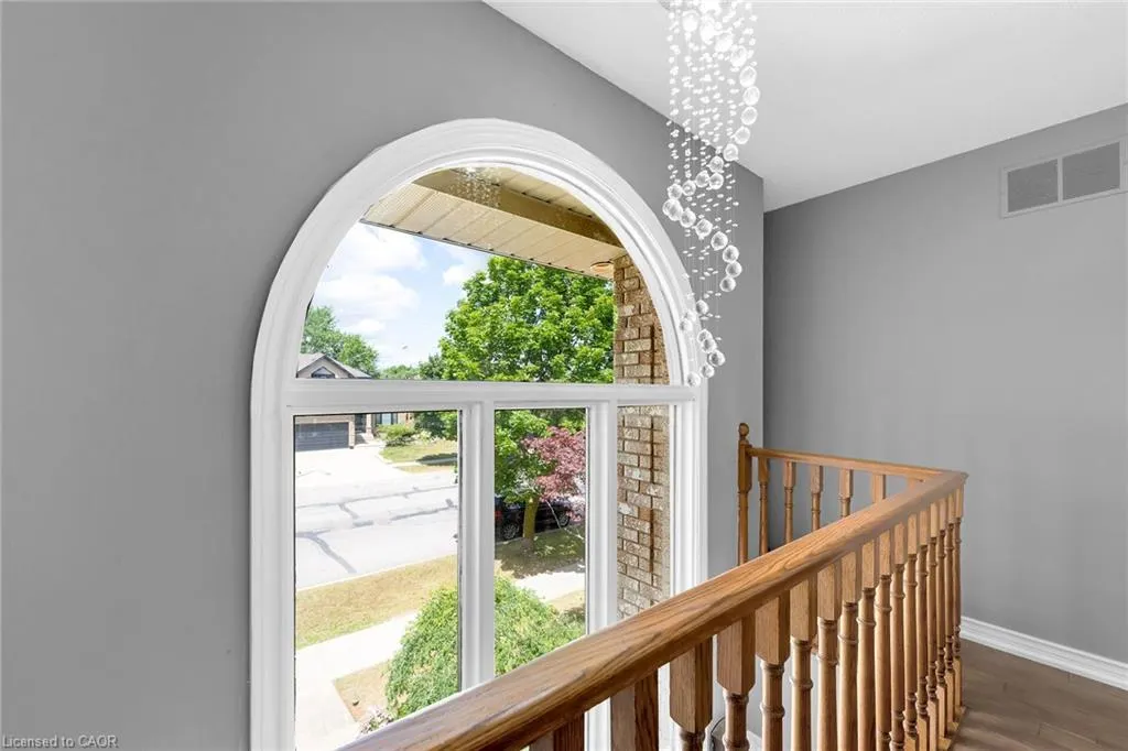 25 Highbury Drive