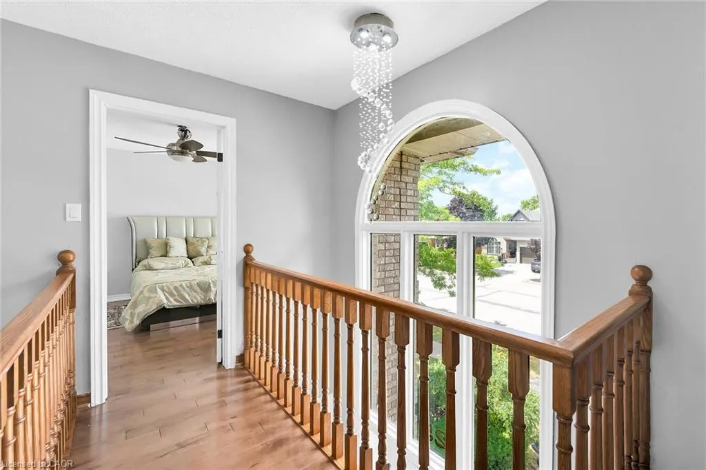 25 Highbury Drive