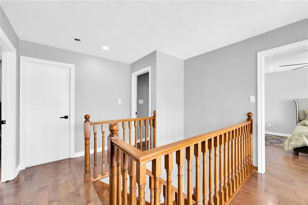 25 Highbury Drive