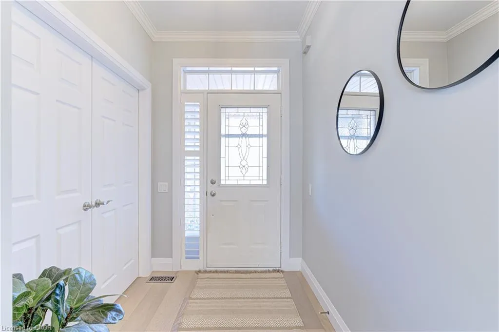 2243 Turnberry Road, #79