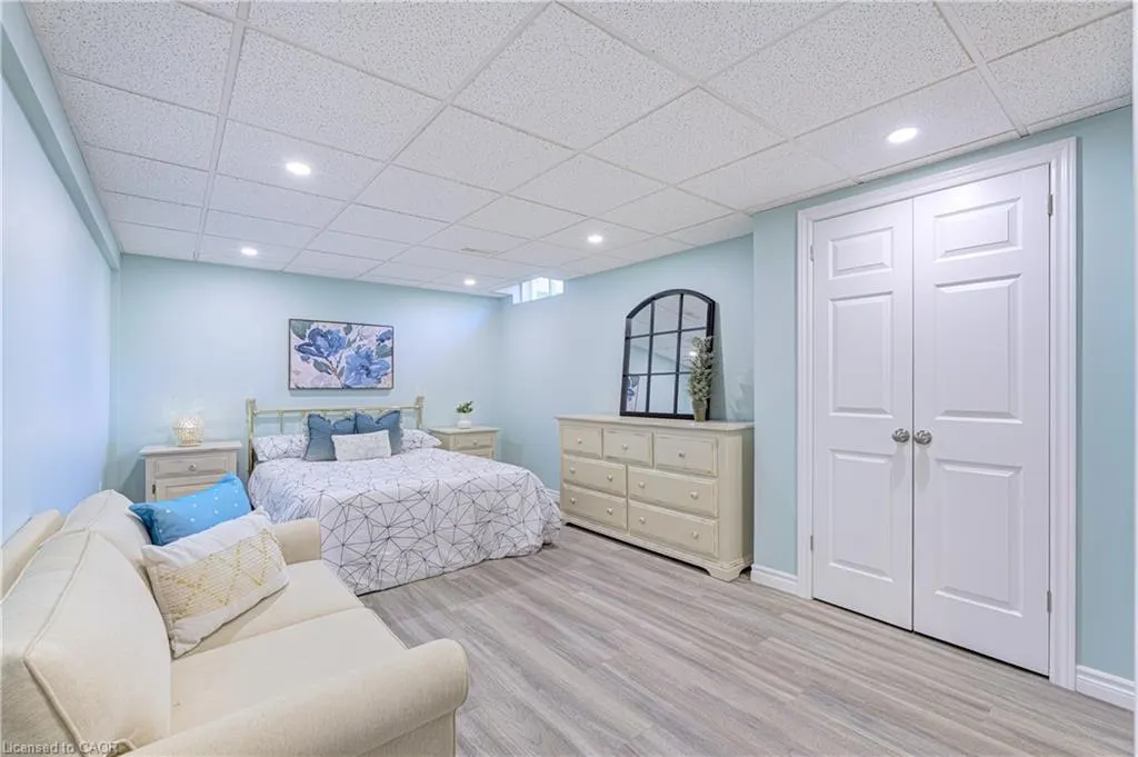 2243 Turnberry Road, #79