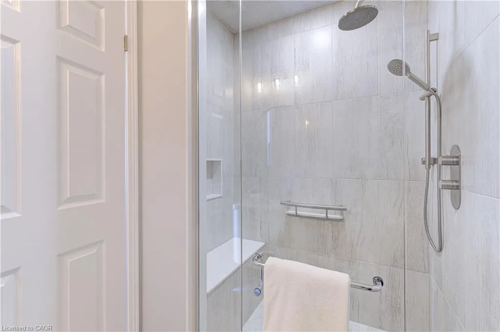 2243 Turnberry Road, #79