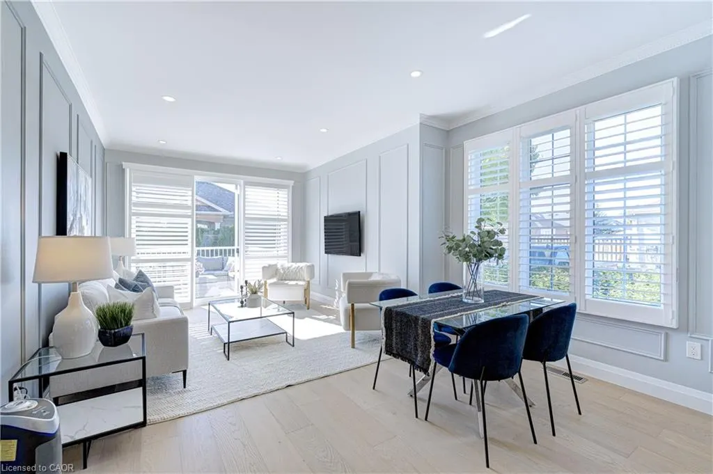 2243 Turnberry Road, #79