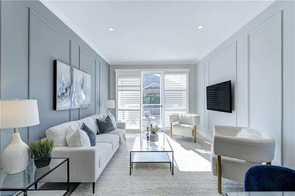 2243 Turnberry Road, #79