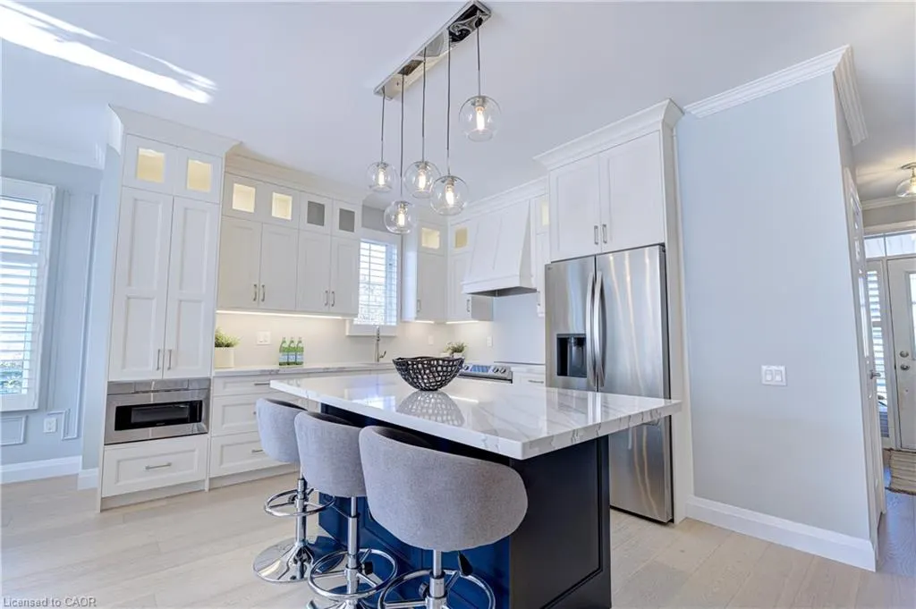 2243 Turnberry Road, #79