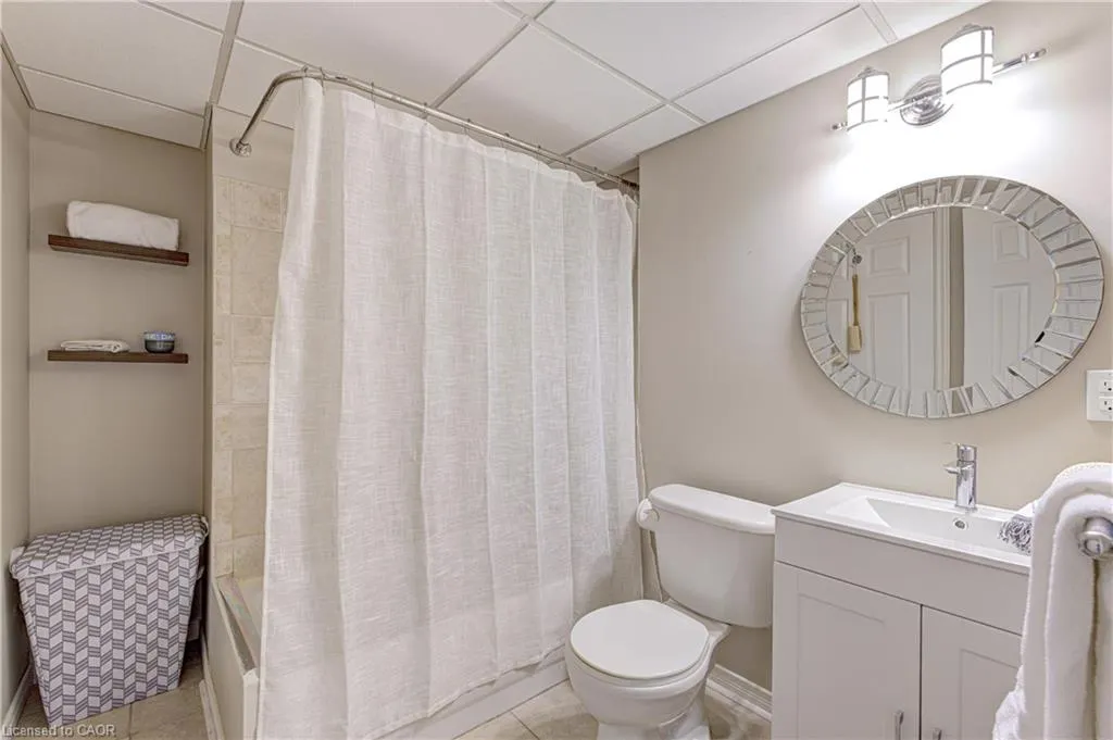 2243 Turnberry Road, #79