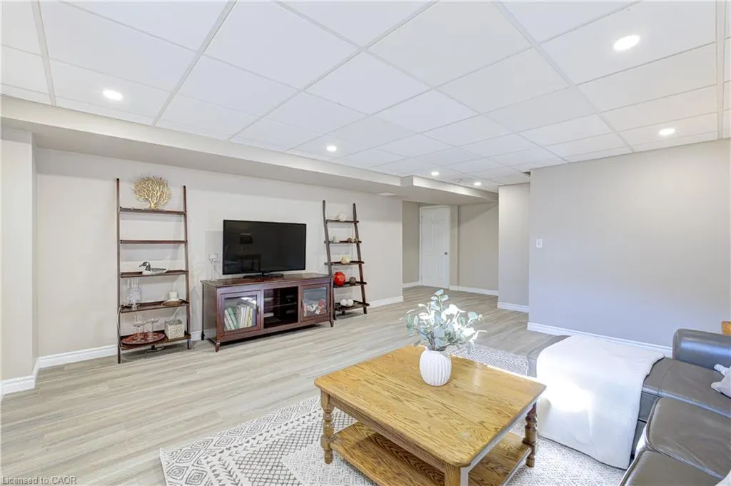 2243 Turnberry Road, #79
