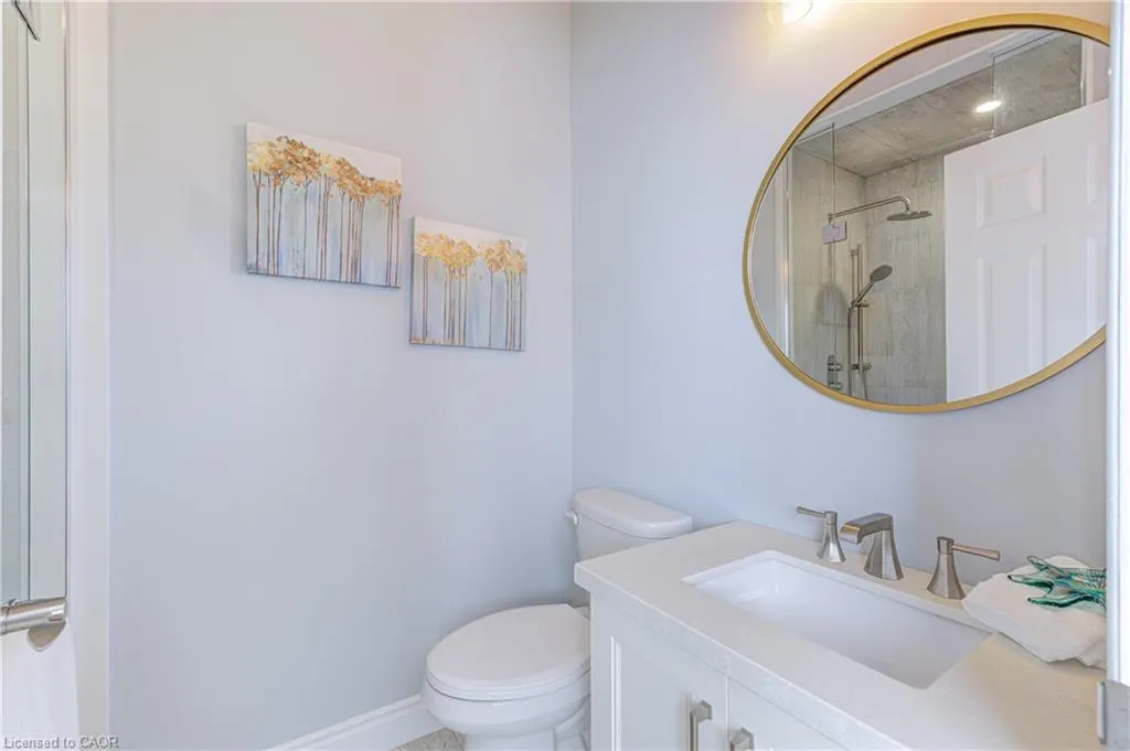 2243 Turnberry Road, #79