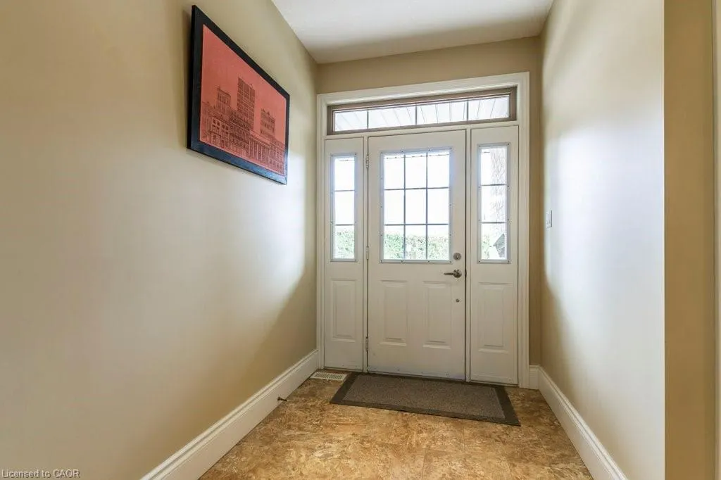 2141 Caroline Street, #8