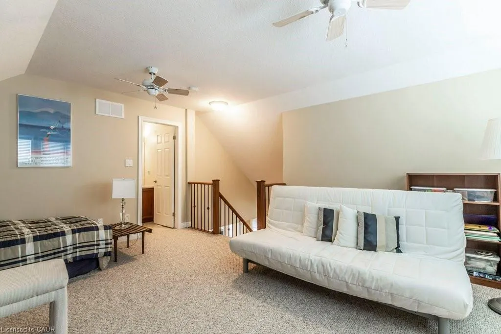 2141 Caroline Street, #8
