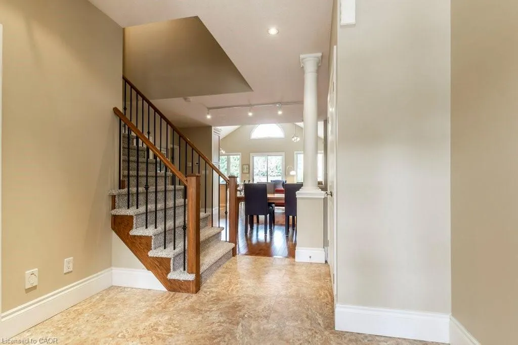 2141 Caroline Street, #8